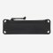 Magpul DAKA® Suppressor Storage Pouch, Small